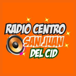 Radio San Juan