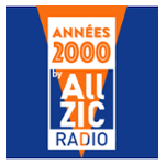 Allzic Radio ANNEES 2000