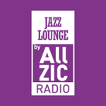 Allzic Radio JAZZ LOUNGE
