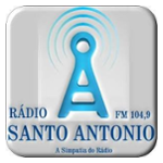 Radio Santo Antonio FM