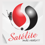 RADIO SATELITE 102.3 FM