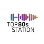 Top 80s Station