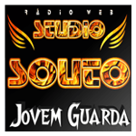 Radio Studio Souto - Jovem Guarda