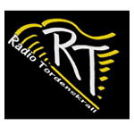 Radio Tordenskrall