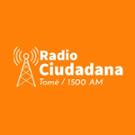 Radio Tropikal Rancheras