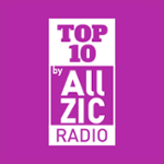 Allzic Radio TOP 10