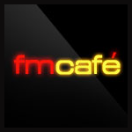 Maximum - FM Cafe (Максимум)
