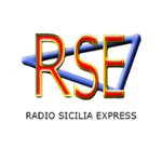 RADIO SICILIA EXPRESS