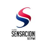Radio Sensacion 97.7 FM