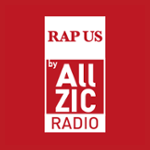 Allzic Radio RAP US