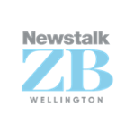 https://images.radiosonline.app/5749/newstalk-zb-wellington.png