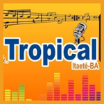 Radio Tropical