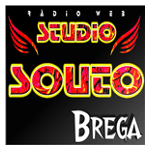 Radio Studio Souto - Brega Hits