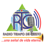 Radio Tiempo de Cristo 1370 AM