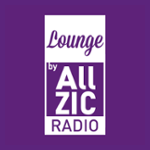 Allzic Radio LOUNGE