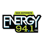 KTFM Energy 94.1 FM