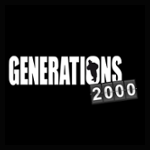 Generations - 2000
