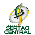 Radio Sertão Central