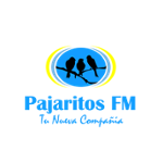 https://images.radiosonline.app/57553/pajaritos-fm.png