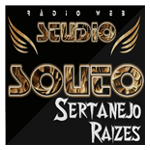 Radio Studio Souto - Raizes