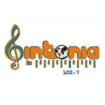 Radio Sintonia FM 100.7