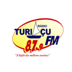 RÁDIO TURIAÇU FM