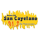 RADIO SAN CAYETANO