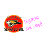 Radio Serra do Sul