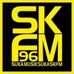 Radio Suara Kupang