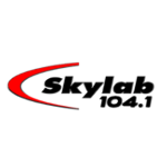 Radio Skylab Salento 104.1 FM