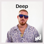 https://images.radiosonline.app/5760/nrj-deep-house.png