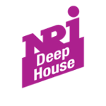 NRJ Deep House