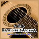 Radio Raiz Sertaneja