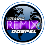 Radio Remix Gospel