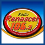 Rádio Renascer FM