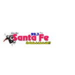 RADIO SANTA FE TUCUME