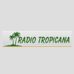 Radio Tropicana FM