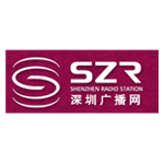 Shenzhen Music Radio (深圳音乐广播飞扬)