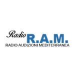 Radio Ram rosolini