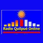 Radio Quilpue