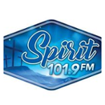 Spirit 101.9 FM