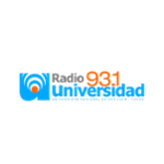 Radio Unsj 93.1 FM