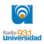 Radio Unsj 93.1 FM