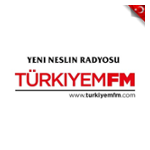 Türkiyem FM