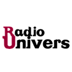 Radio Univers