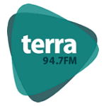 Terra FM