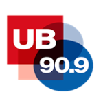 Radio UB