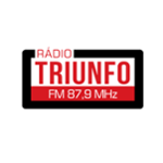 Radio Triunfo FM