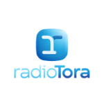 Radio Tora