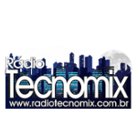 Radio Tecnomix